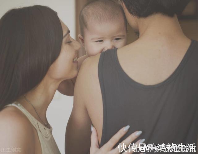 个子|为了将来生出高个子宝宝,也不能娶矮个子太太!这种说法靠谱吗?