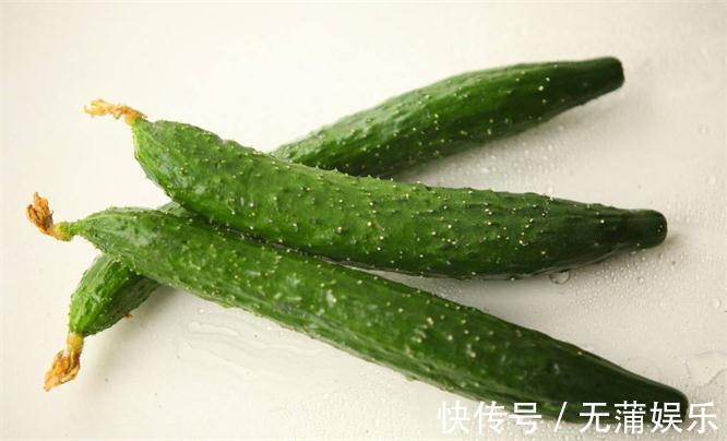 四红粥|人到中年,常吃四种食物,补血润肤,排毒消脂,有益健康