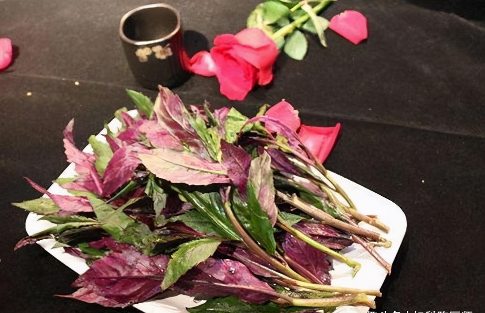 排毒养颜|女性不妨多吃3种食物，排毒润肤，降压减脂，好处多多！