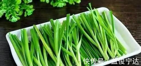 韭菜|奉劝大家：阳气不足的人，请你多吃3样食物，阳气快速恢复