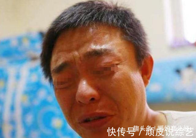 二胎|“独生家庭”的父母退休后,是享福还是更累也许和你想的不一样