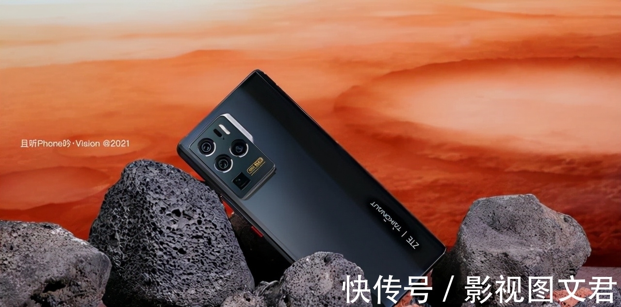 ois|存储天花板机皇来了，18+1TB！外加6400万三摄卖6998值吗？