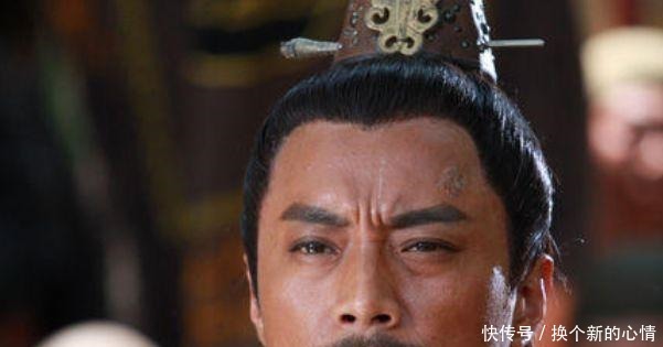 凯旋|宋江凯旋而归却被皇帝毒死,临死之前宋江又将李逵毒死为何呢!