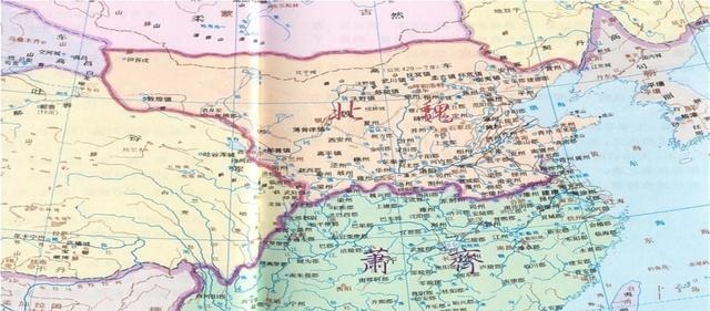 帝国@杀尽贪官污吏，两年就统一了帝国，却遗臭万年！