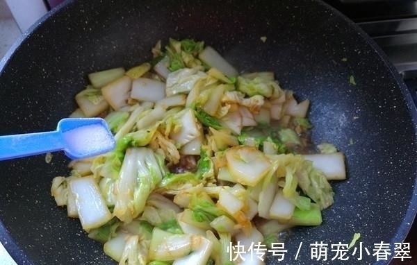 蚝油最忌讳随便乱用，谨记3不放！很多家庭都中招，不妨看一下