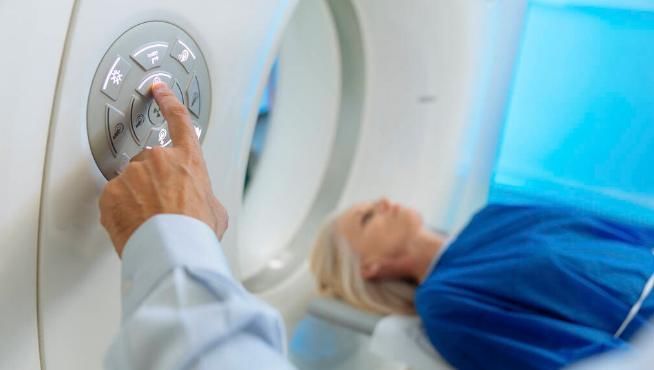 糖皮质激素|放疗易引起哪些副作用？肿瘤医生告诉你，正确应对5个局部反应