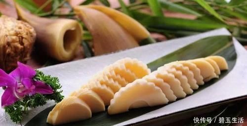 胆固醇|高血压别总是吃药,多吃这几样食物,净化血管,血压更稳定