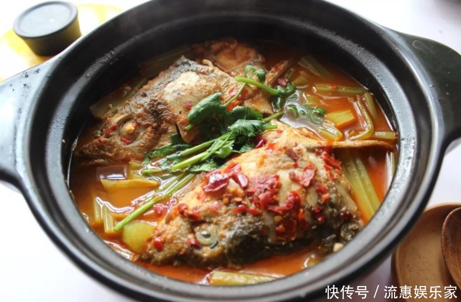 贵也要常做给孩子吃的菜,补钙效果好,补充维生素,增强体质