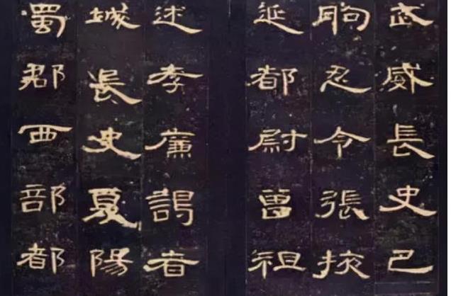 书法$楼兰发现最早纸上书信,原来1700年前,随处都是王羲之