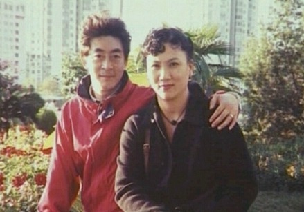 马德华$唐僧娶了女首富,孙悟空娶了导演,八戒才是最大的人生赢家