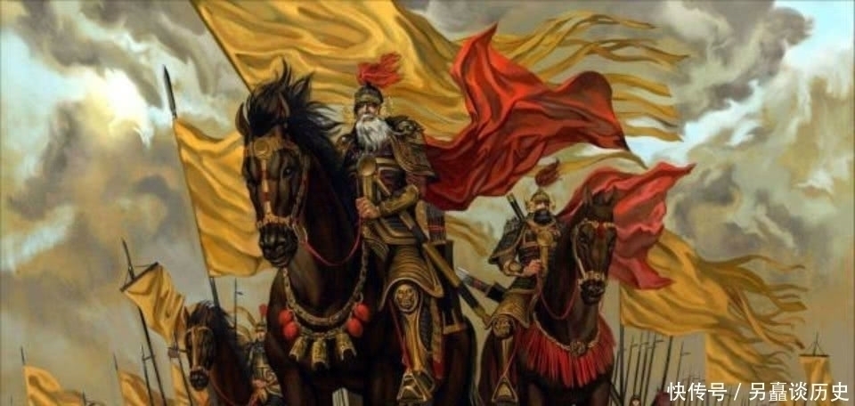 棕榈花|王昌龄在寺庙禅房的墙壁上,随手题写了一首诗,最后两句犹如偈语