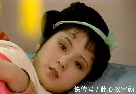 夏金桂@金陵十二钗三册的第二名都陷害第一名,致其死亡,第二名都守活寡