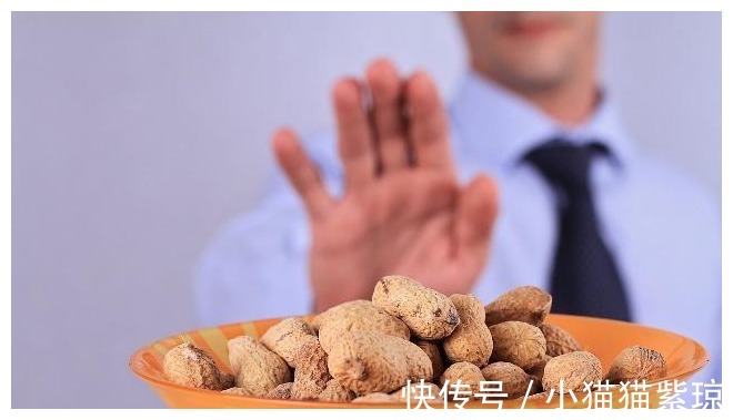 花生|瓜子和花生,一个让你长胖,一个让你减肥,或许很多人都吃错了