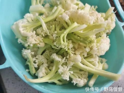 此物和猪肉是“天敌”,切忌不能同时食用,许多人都不知道!