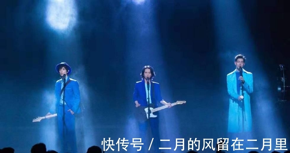 人气|《披荆斩棘的哥哥》热度不减,哥哥们人气有高有低,淘汰谁都可惜