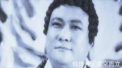 西游记后传$西游记后传 无天被灭时, 讲了一句话, 掀开西游记后传最大的秘密!