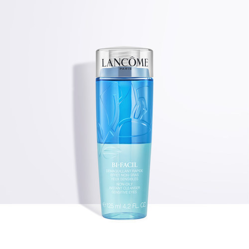 面膜 用什么护肤品好 十款女生喜欢的化妆品排行