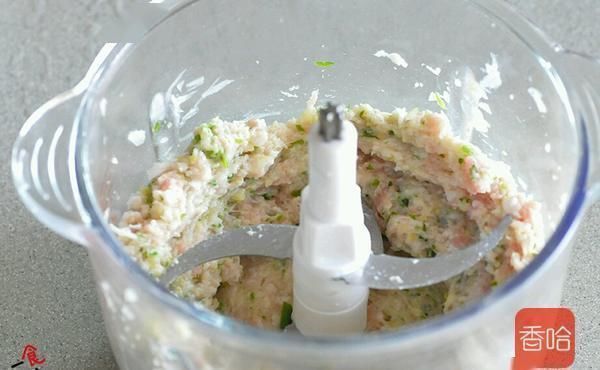 皮薄|皮薄汁多的灌汤包，烫嘴也不放下，巨好吃别错过