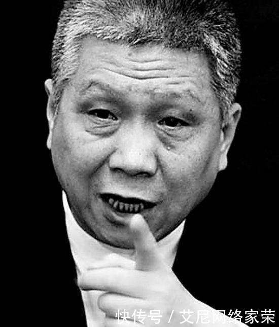 改变|马未都:一件3万元的永乐瓷罐卖了3000万,改变了我的一生!