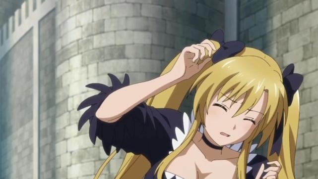 国王|七月新番:龙傲天男主竟然是伪娘!长相比王国公主还美!