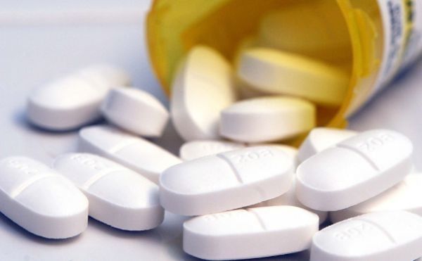 文文|儿科主任:身高“终止器”或是牛奶,1天3杯害了娃,喝多反而矮