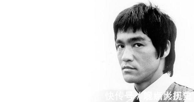 李国豪|李小龙33岁去世,儿子28岁去世,如今女儿50岁,却官司缠身