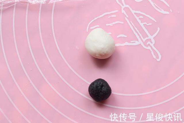 老人|家有老人看过来,常给老爸熬这汤,白发变黑发,乌黑还柔顺