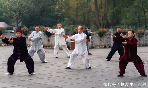 冬至一阳生，三九补一冬|二十四节气| 阳生