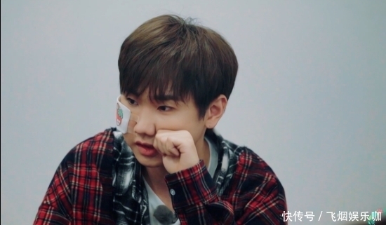 向往的生活 《桃花坞》首播太尴尬,张翰被宋丹丹气到甩脸,汪苏泷高情商解围