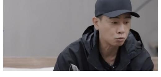 大灣區(qū)|陳小春連輸兩次很自責(zé)“我不想當(dāng)隊(duì)長(zhǎng)”，不忍心說出被淘汰隊(duì)友名字