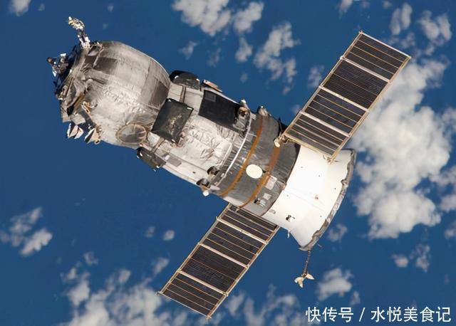 fr银河系最大的钻石星球,储量2270亿亿亿吨,未来会被开发吗?