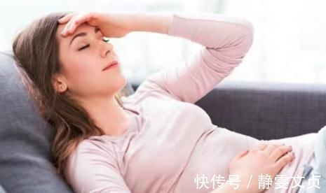 子宫肿瘤|子宫肌瘤要不要做手术?符合此3种情况最好做手术,万万不要拖