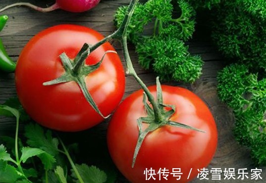 刮油|夏天各种果蔬争相上市,3种“刮油果”对减肥有帮助,不妨多吃