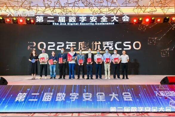 t0124e17f3500b067ef.jpg?size=587x393