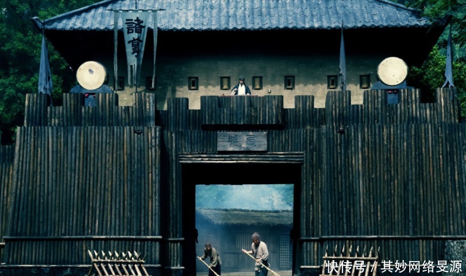 历史|别被三国演义给“骗”了，盘点你不知道的三国历史真相