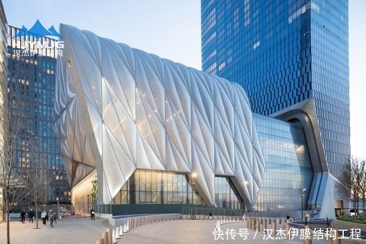 意义|膜结构的意义