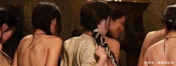 有人|为什么总有人认为燕王朱棣造反为错?朱允炆削藩为对?原因很现实