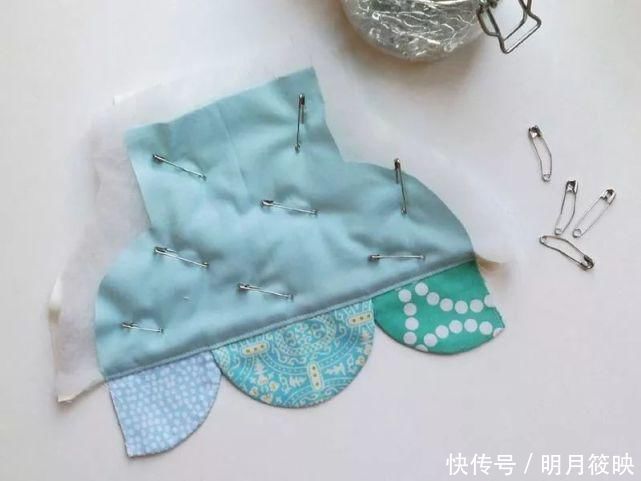 毛衣|热水袋买十元的就够，因为你家有旧衣服啊