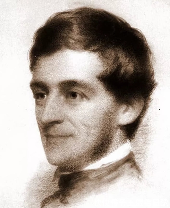 瓦尔登湖#梭罗崇尚大自然,伟大作品《瓦尔登湖》中十句格言,暗含人生真谛