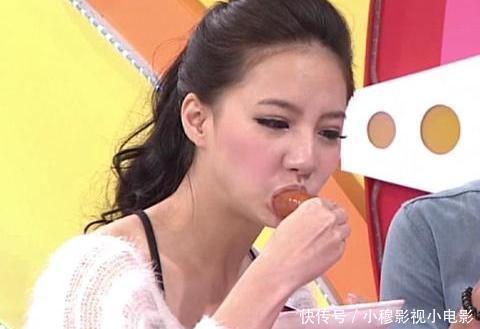 帮手|为什么脑梗的人越来越多?抽烟喝酒不是错,它可能才是帮手