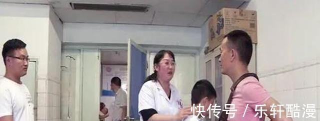 医生|12岁男孩骨骼线提前闭合,身高停在1米5,连医生都说无能为力