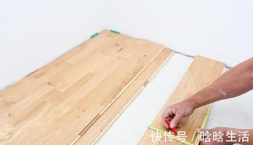 肉酱色|精装房太土?四个小妙招帮你轻松改造,无需费力拆改,成本超低