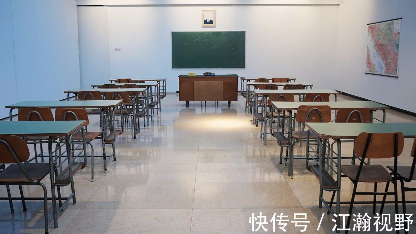 直播|新东方退租1500个教学点,转型农产品直播带货真是好生意?
