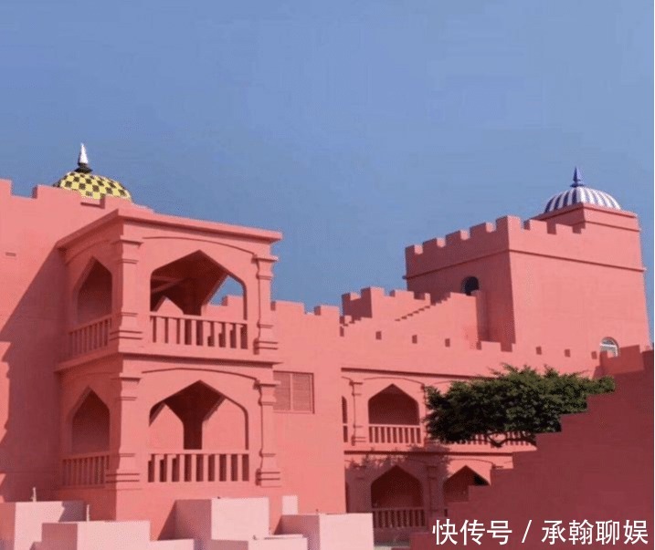 中年|暑期旅游,向往的浪漫之地,漳州火山岛及镇海角