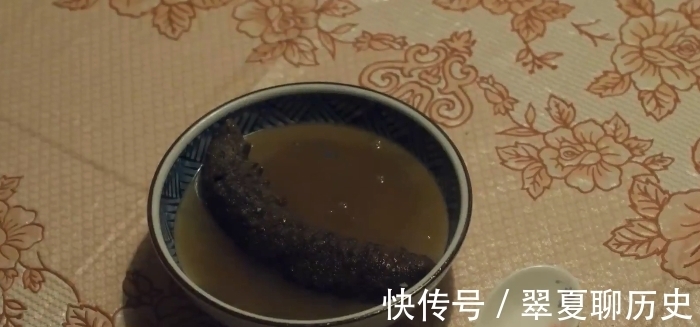 上国|9.6分的华语剧无敌了，第一季狂刷三遍，观众：看得狂飙泪