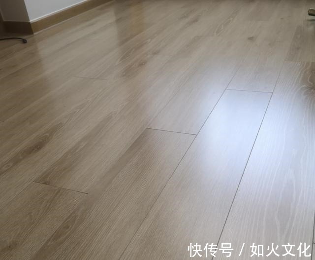 发霉|房子入住一段时间后,建议添置这5样“小用品”,幸福感倍增