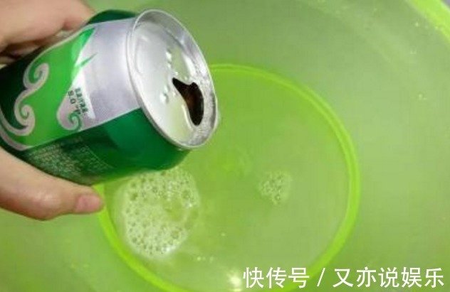 玻璃|保洁阿姨教我这样擦玻璃,一个月只擦一次,还是很干净