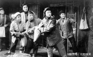 永恒的守望|方掬芬:我愿奉献一生的地方