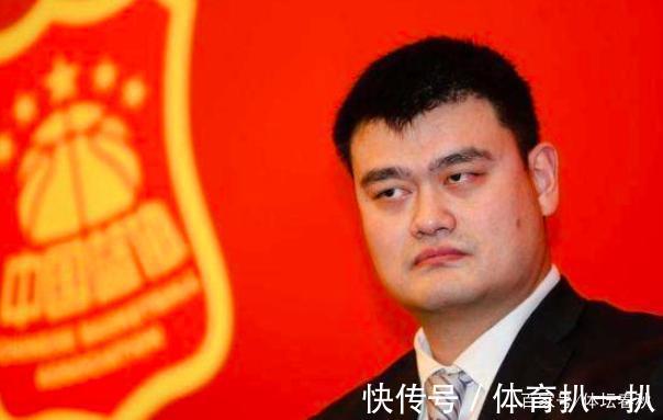 篮协|CBA名帅有望出任篮协要职,或主抓裁判工作,球迷:联赛有希望了