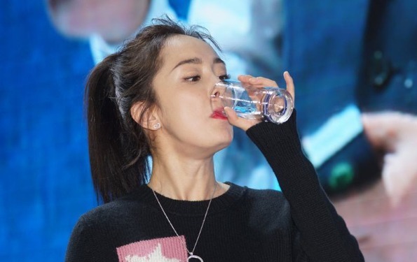 护肤 用“多贵”的护肤品,不如养成4个“好习惯”,30岁也嫩成小姑娘